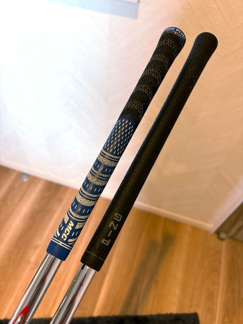 PING ウェッジ 50° & 56° 2本セット
