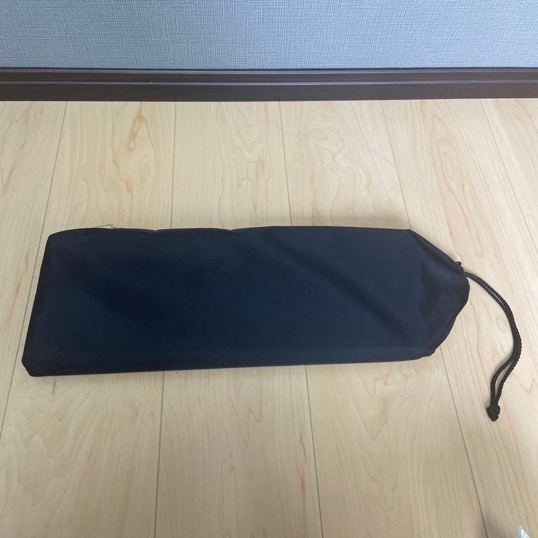 SOTO フィールドホッパーL　ST－631　折りたたみテーブル