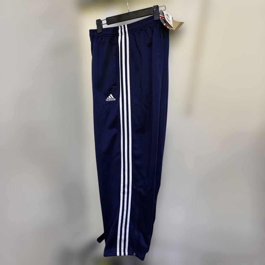 アディダスジャパンジャージパンツ新品