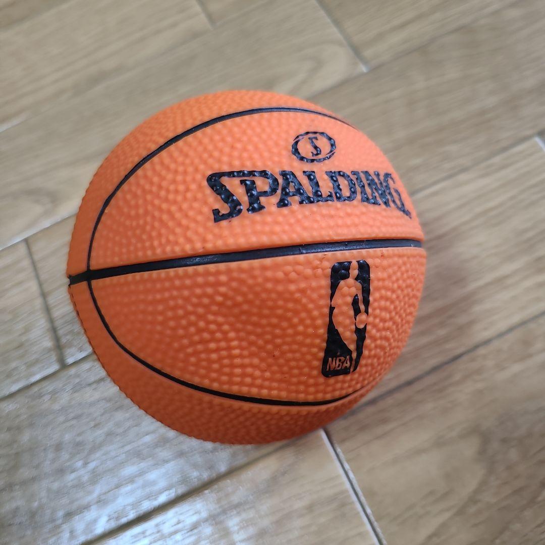 匿名発送★NBA★スポルディング★バスケットゴール
