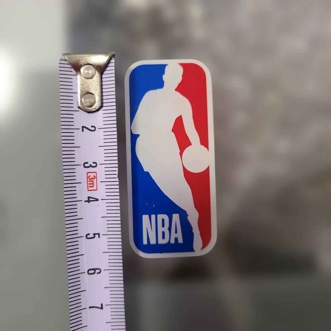 匿名発送★NBA★スポルディング★バスケットゴール