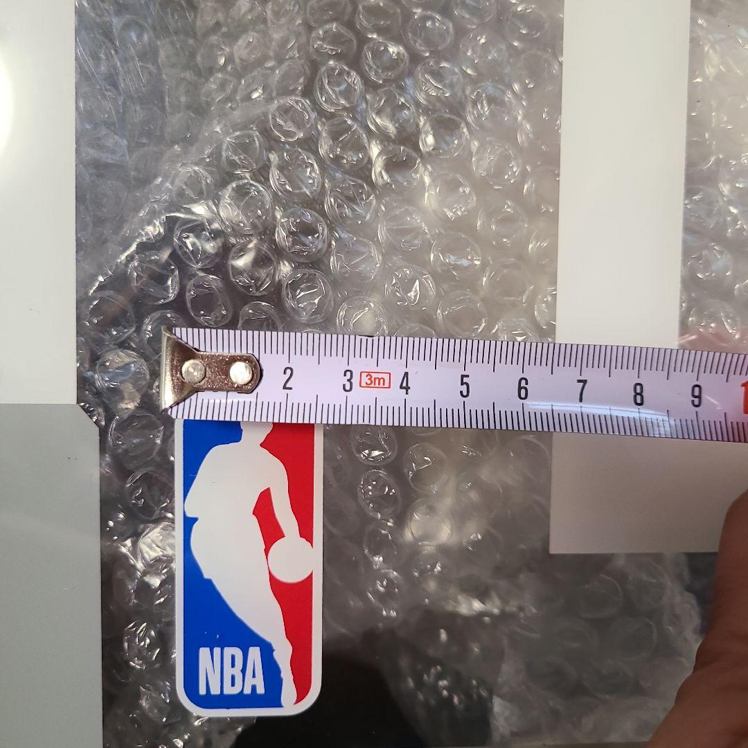 匿名発送★NBA★スポルディング★バスケットゴール