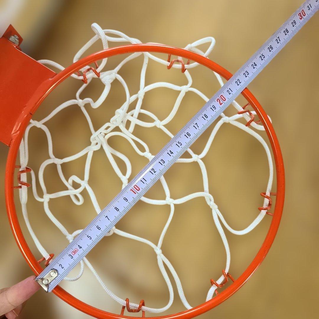 匿名発送★NBA★スポルディング★バスケットゴール