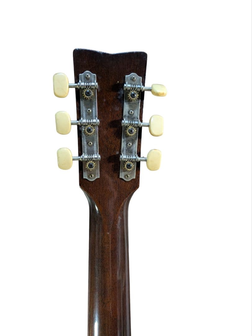 Yamaha FG-110 アコースティックギター