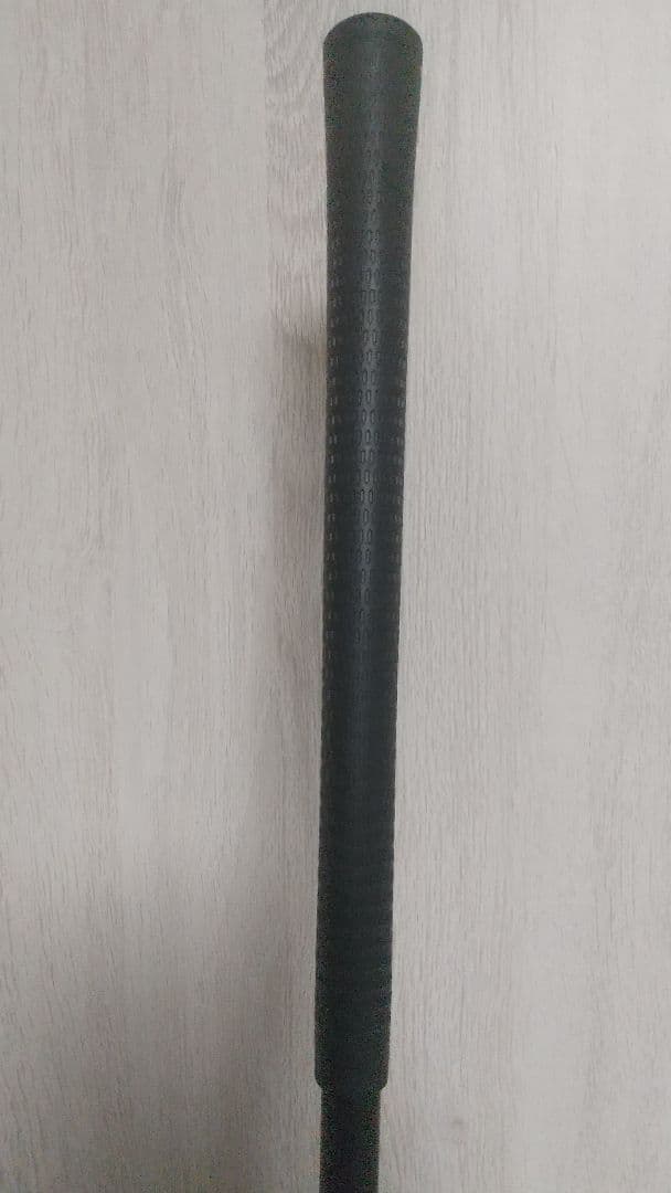 オートフレックス SF505 ピンスリーブ ドライバー用