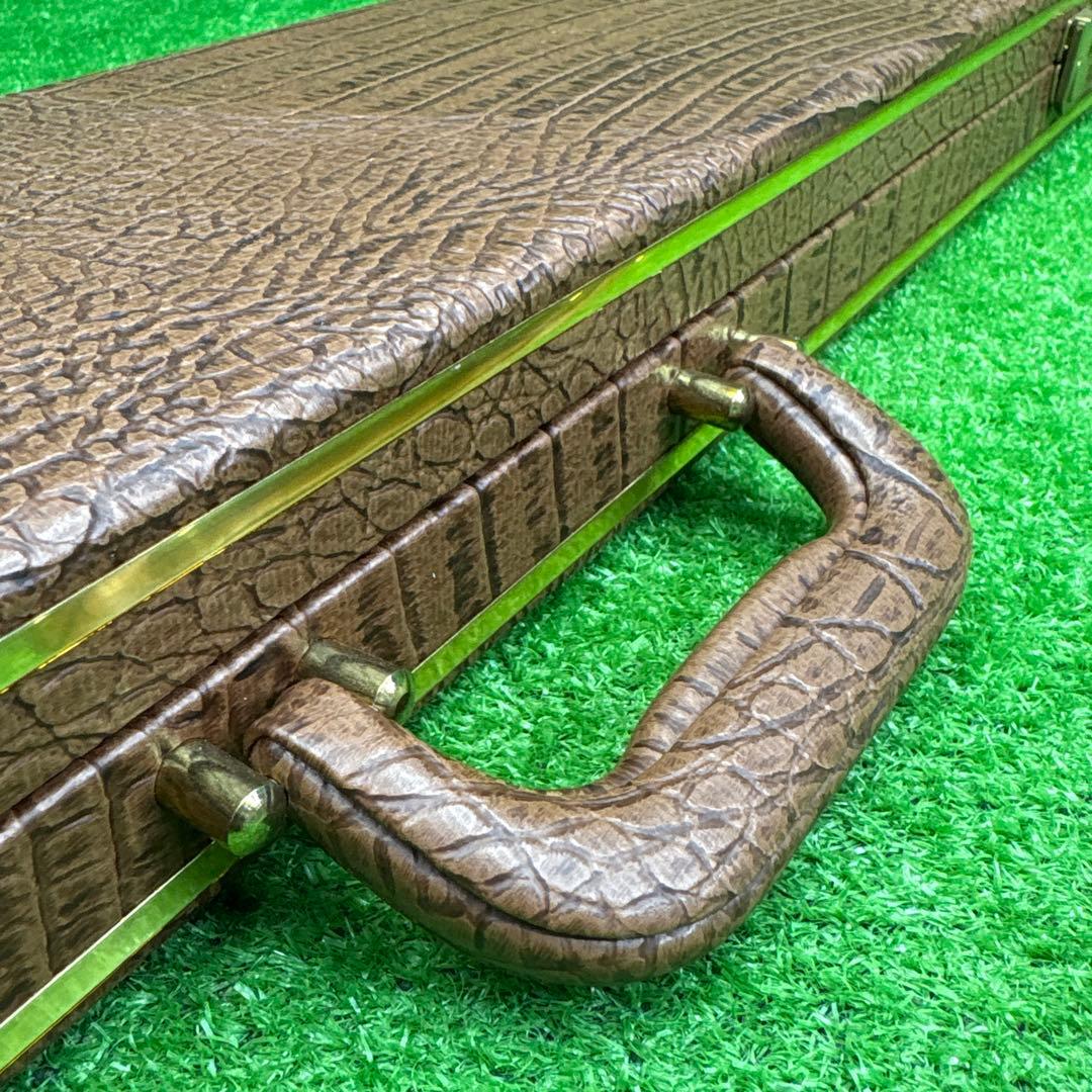 寶 ダイヤモンド？ジュエリーパター 高級専用ケース付き 人助けを続けています。