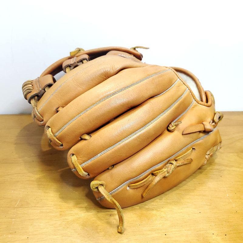 久保田スラッガー スペシャルオーダー 1 一般用大人サイズ 内野用 硬式グローブ