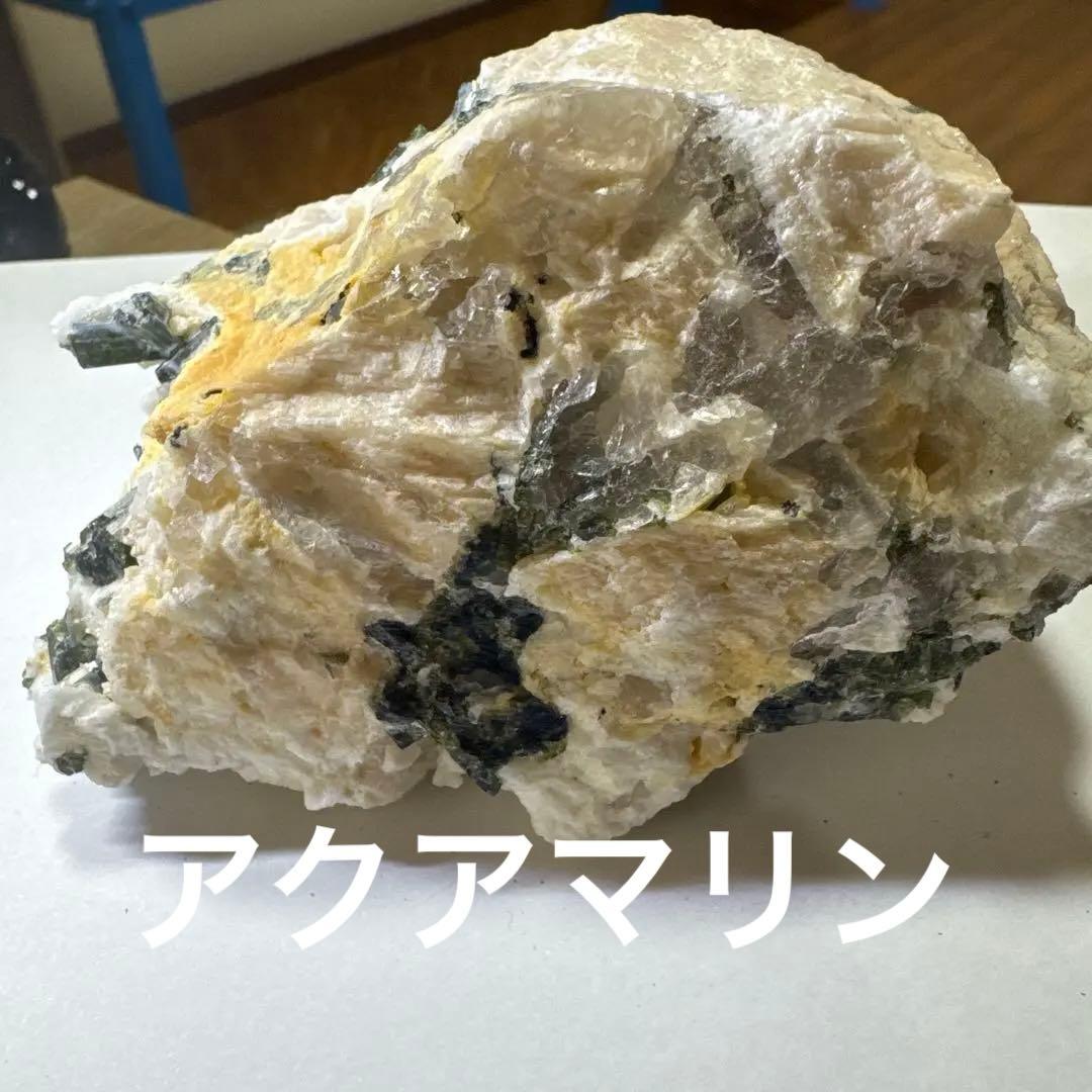 超お買い得品　水晶　天然石　12個セット　原石　クラスター
