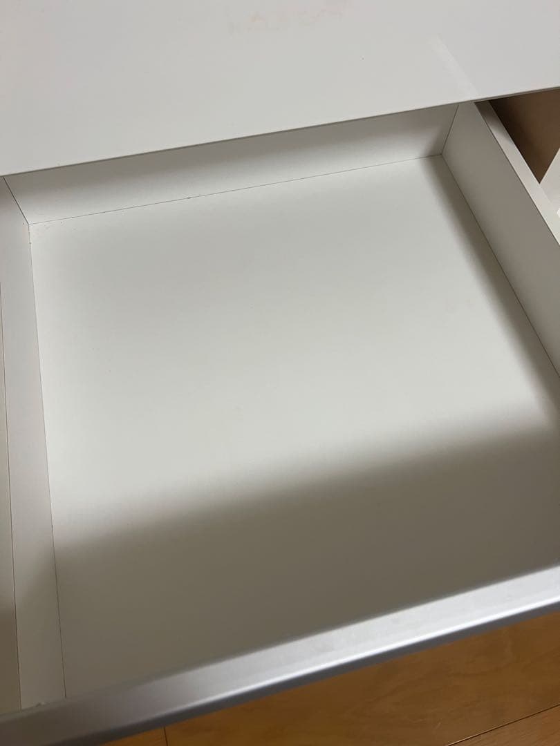 PMOさま　専用