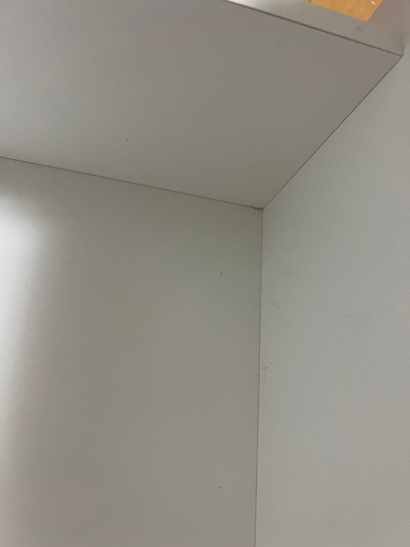 PMOさま　専用
