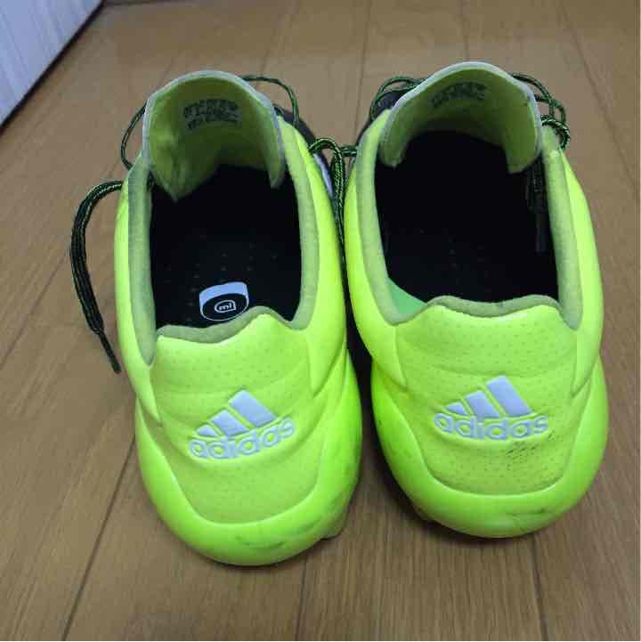 エース15.1ジャパンHG