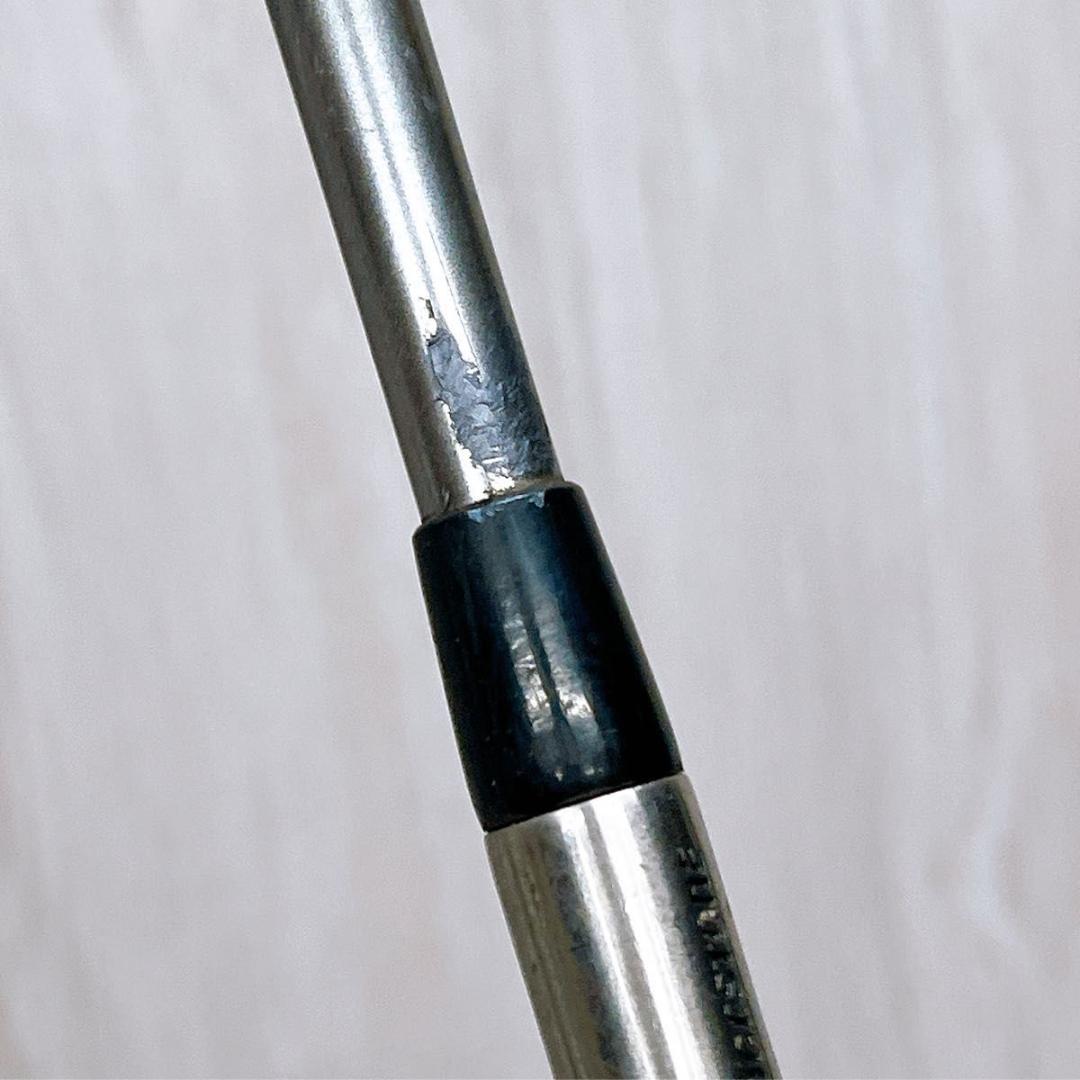 TOURSTAGE V771 メンズゴルフクラブ アイアン 7本 FLEX SR