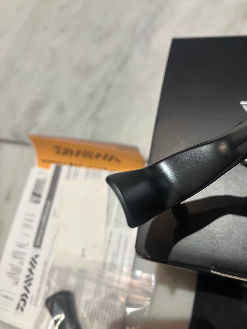 エアリティST LT2500S-XH-QD 超美品