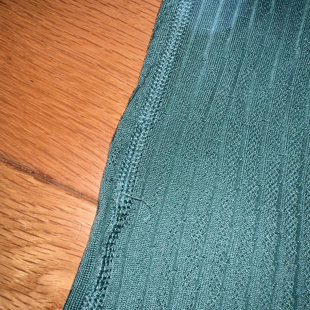 リバプール 10番 NIKE練習着 アレクシス・マック・アリスター