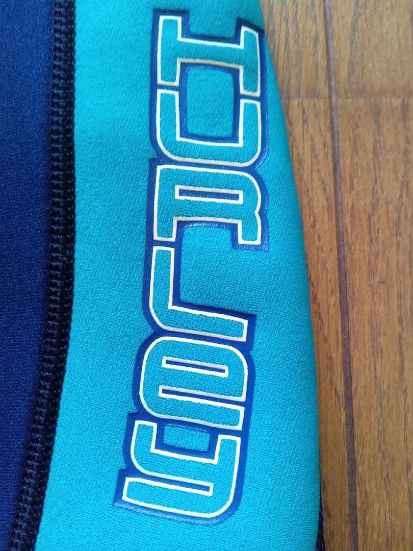 HURLEY ロングスリーブスプリング　メンズ