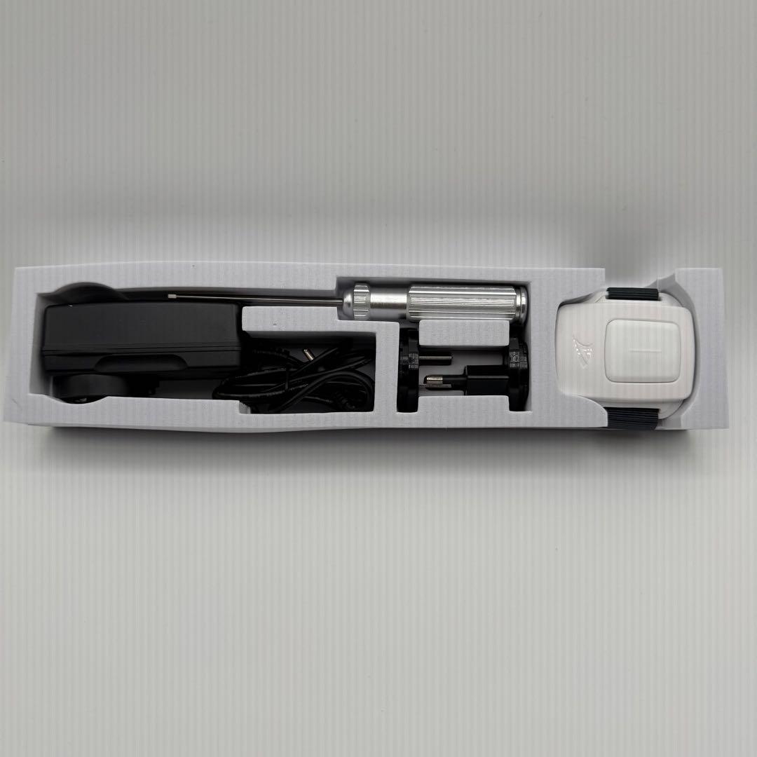 【未使用/新品】Boost Fin ブーストフィン ロングボードアタッチメント付