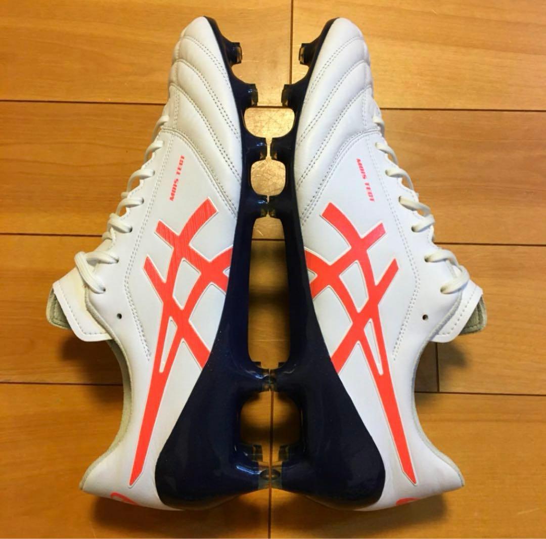 ASICS DSライトX FLY4 23㎝ 新品 送料無料