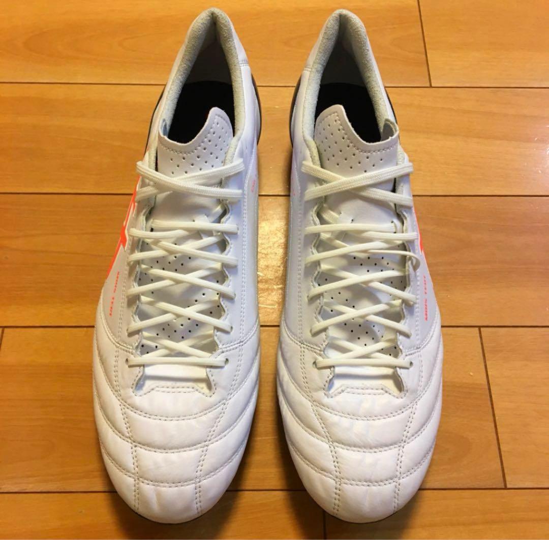 ASICS DSライトX FLY4 23㎝ 新品 送料無料