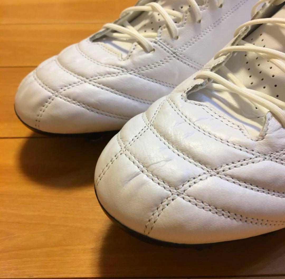 ASICS DSライトX FLY4 23㎝ 新品 送料無料