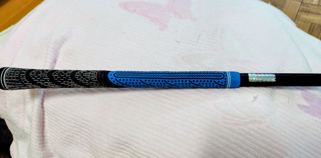 Callaway EPIC FLASH 4U プレックスR