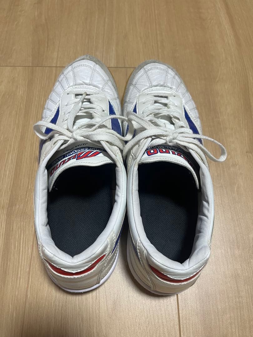 モレリア SALA JAPAN IN ミズノ MIZUNO Q1GA210025