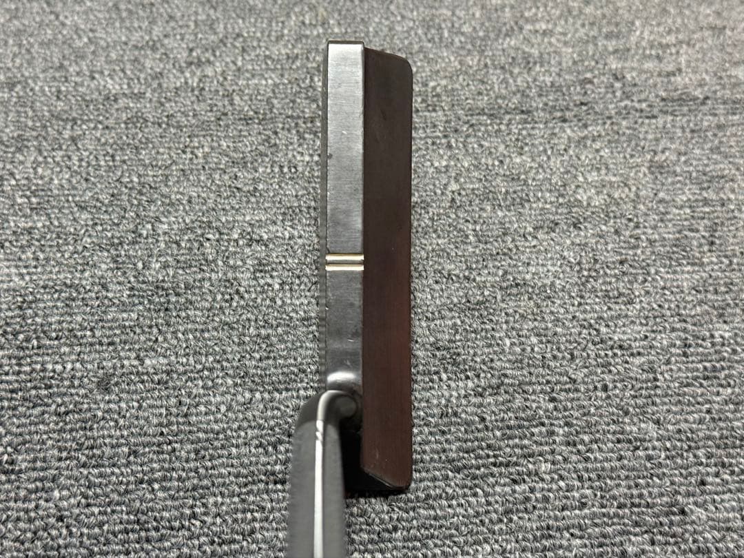 ◆Maxfli タッドモア TM-1◆35インチ◆パターカバー付◆