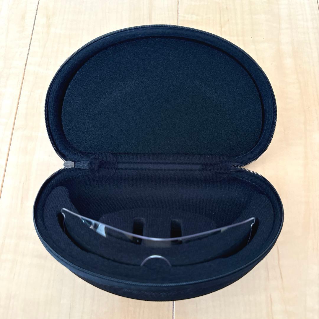 オークリー OAKLEY レーダーロック