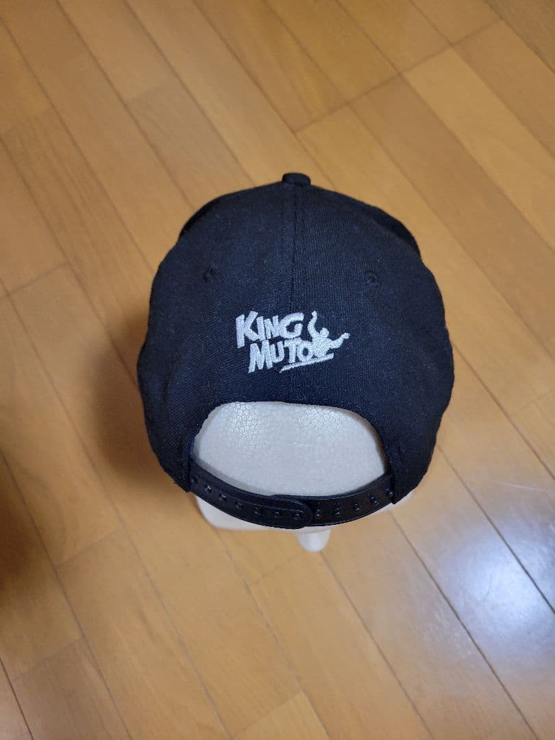 【激レアあり】グレートムタ　武藤敬司　セット　猪木　新日本　プロレス　ニューエラ