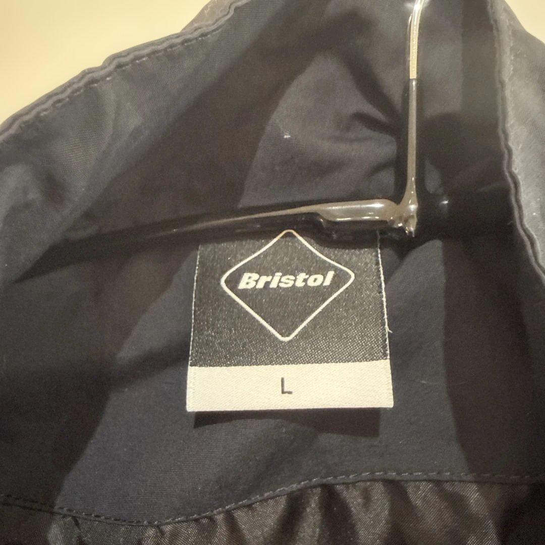 Bristol ウインドブレーカー、パンツセット