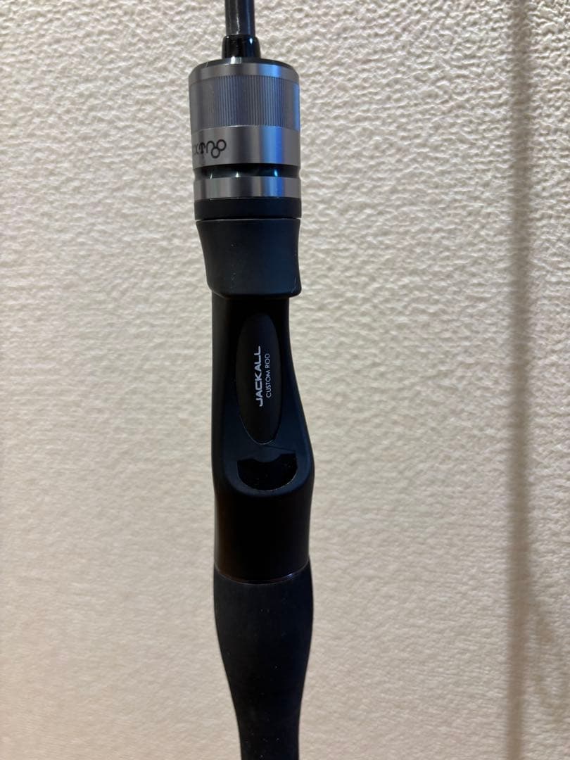 ビンビンスティック　エクストロ　BXS-C66M