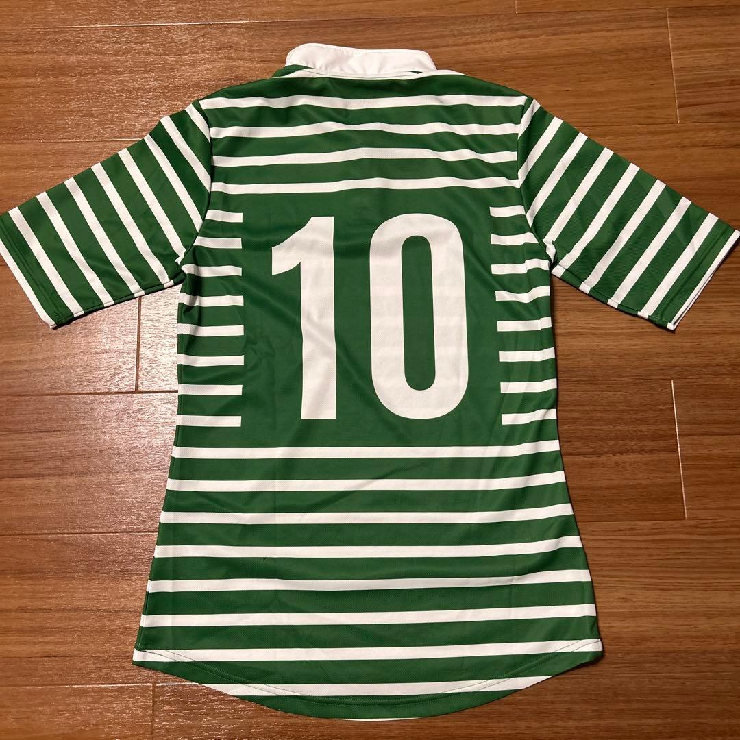 ナイキ　サッカー　フットサル　ユニフォーム11枚セット　リブレット　まとめ売り