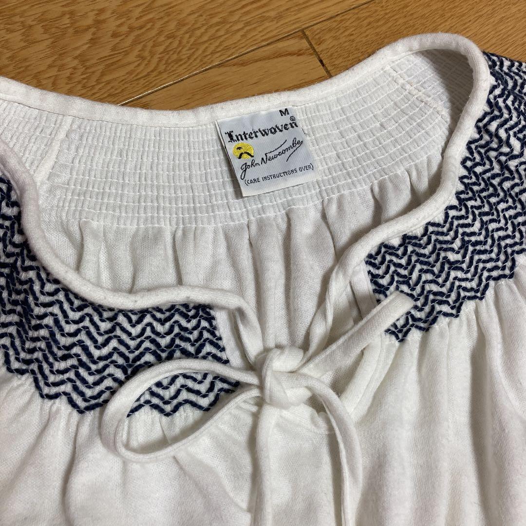 昭和レトロ★青山ブティック江崎で購入★タウンウェアーとしても着用可能