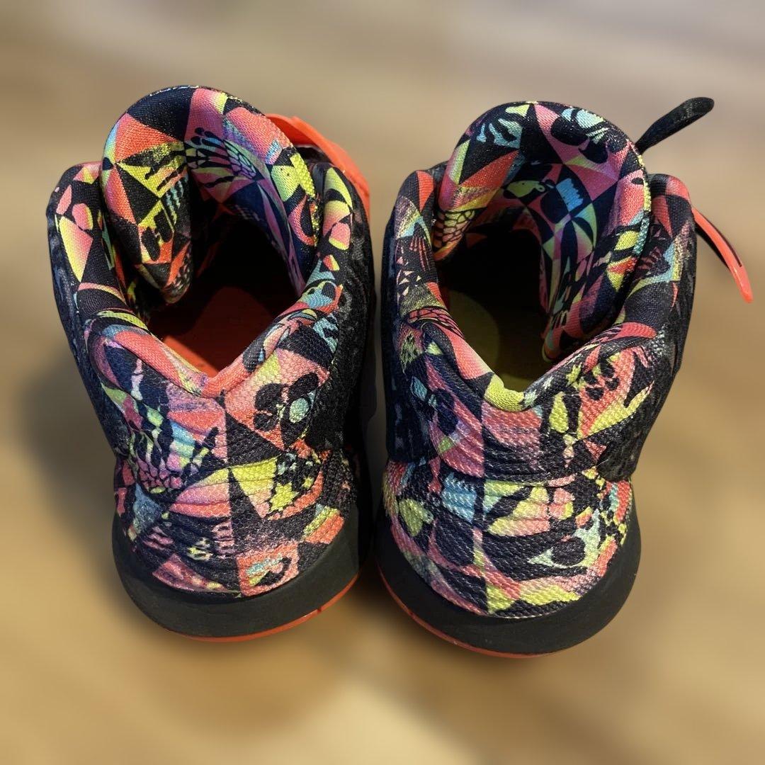 Nike KD バスケットシューズ