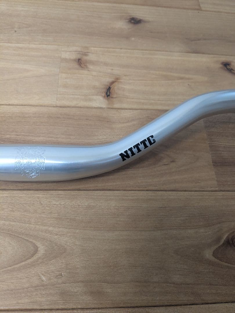 パーツ NITTO B801AA-SSB