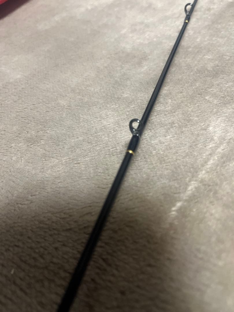 値下げ済み　新品　シーフロアコントロール　jerex 3.5force