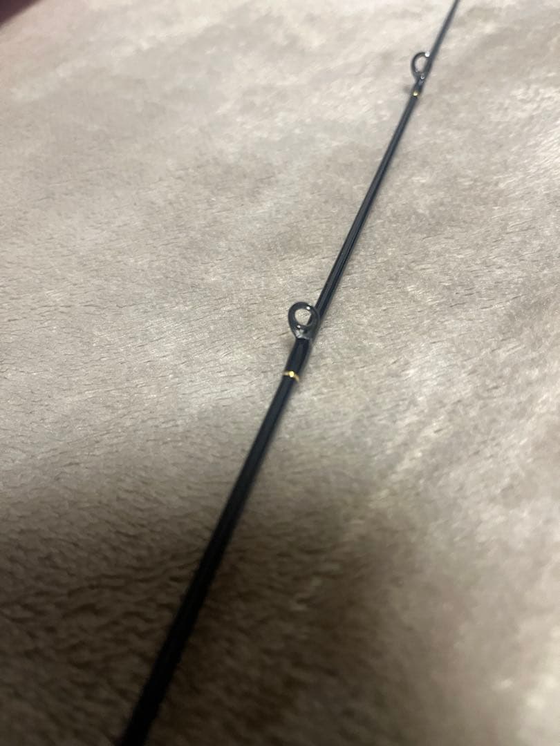 値下げ済み　新品　シーフロアコントロール　jerex 3.5force