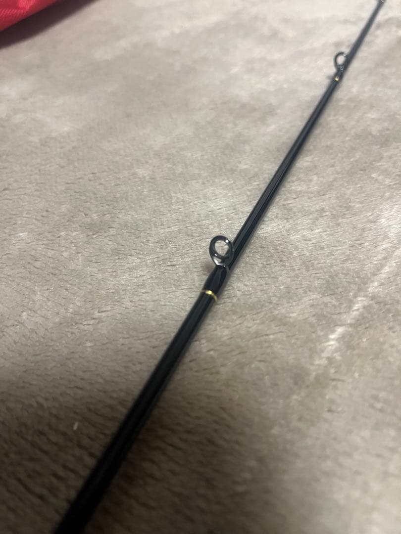 値下げ済み　新品　シーフロアコントロール　jerex 3.5force