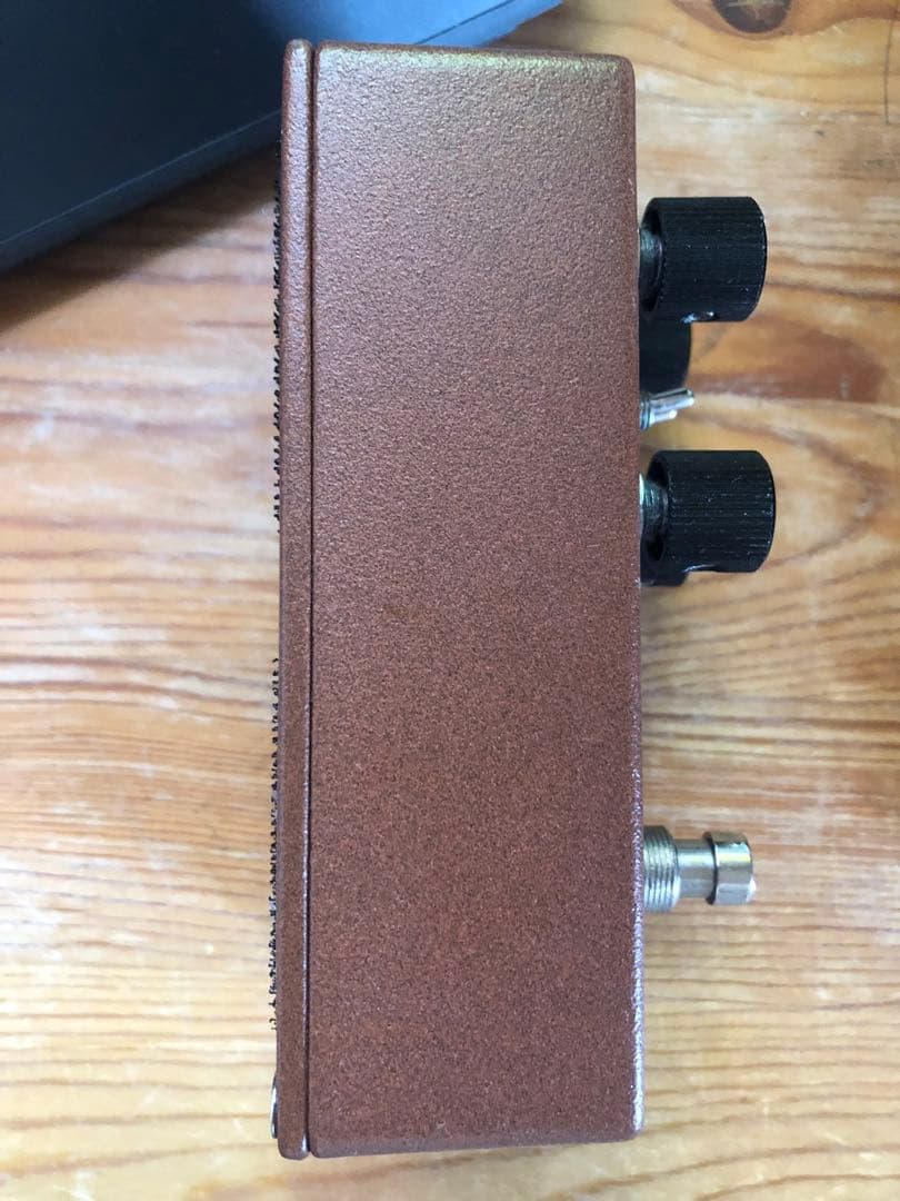ギター Cornerstone Antique V2
