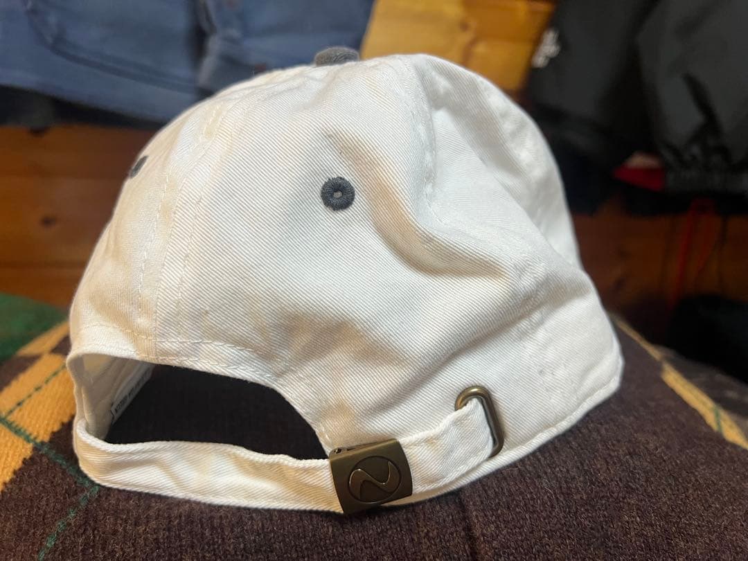 goold golf rockers ゴールドゴルフロッカーズ　ほぼフルセット
