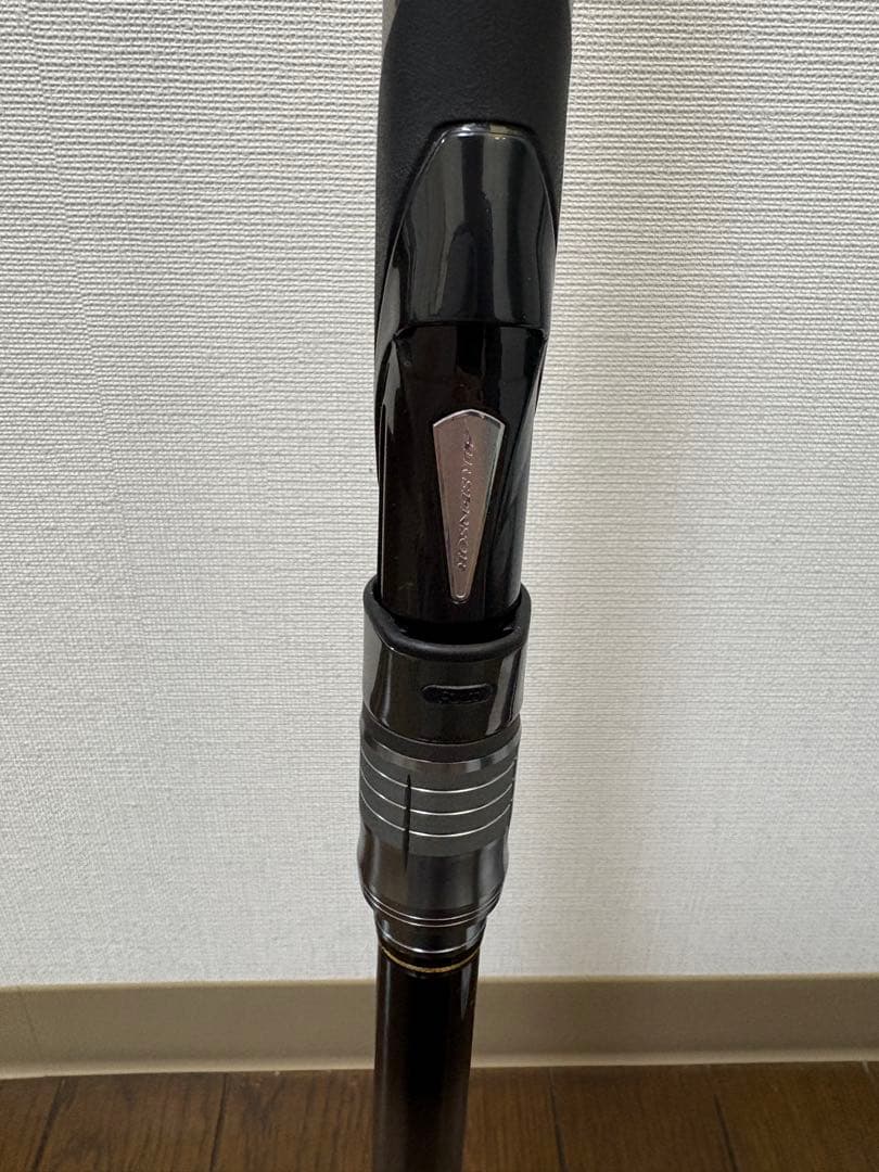 【未使用品】ダイワ　21銀狼　鋭牙　0-53 DAIWA