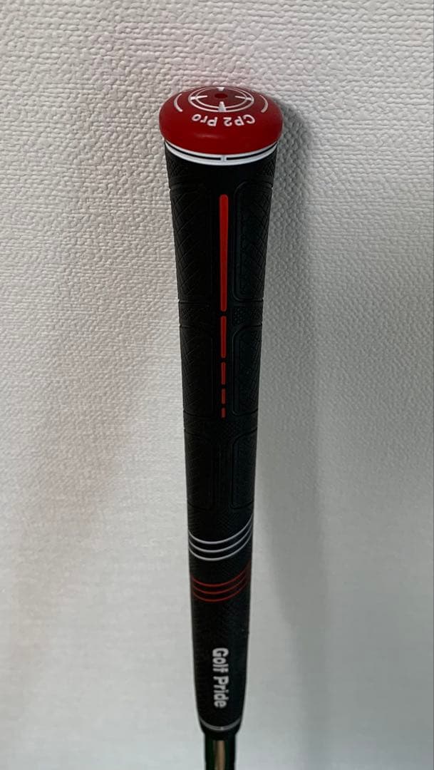 スリクソン ZX ユーティリティ U4 23° NS PRO 1050GH S