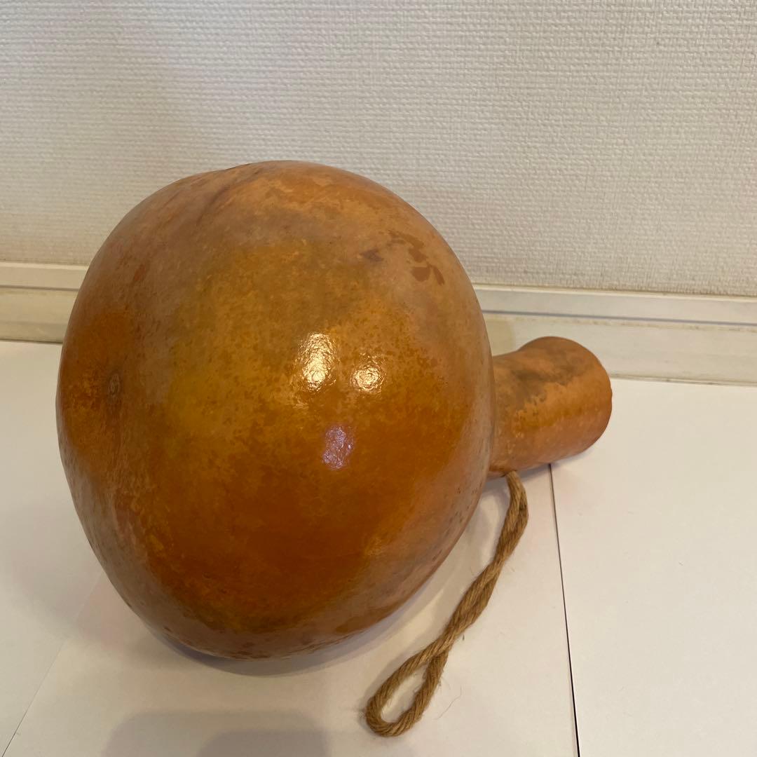 【イプ】フラダンス用 ハワイ伝統打楽器