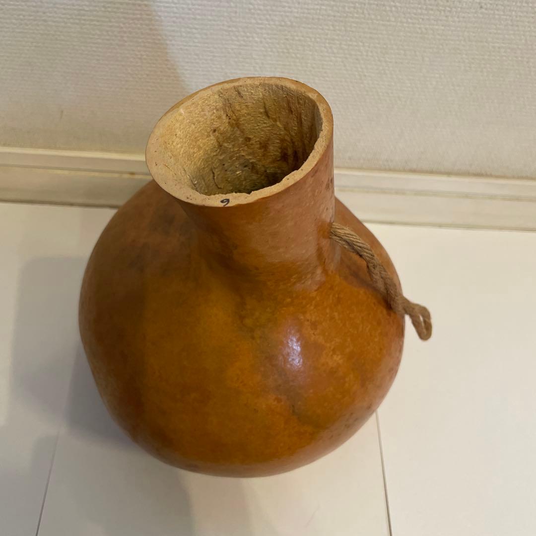 【イプ】フラダンス用 ハワイ伝統打楽器