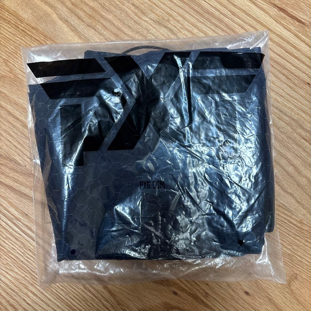 正規品　未使用　PXG スカート　Sサイズ