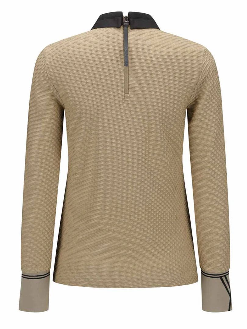 ☆ ANEW GOLF☆LONG T-SHIRT
