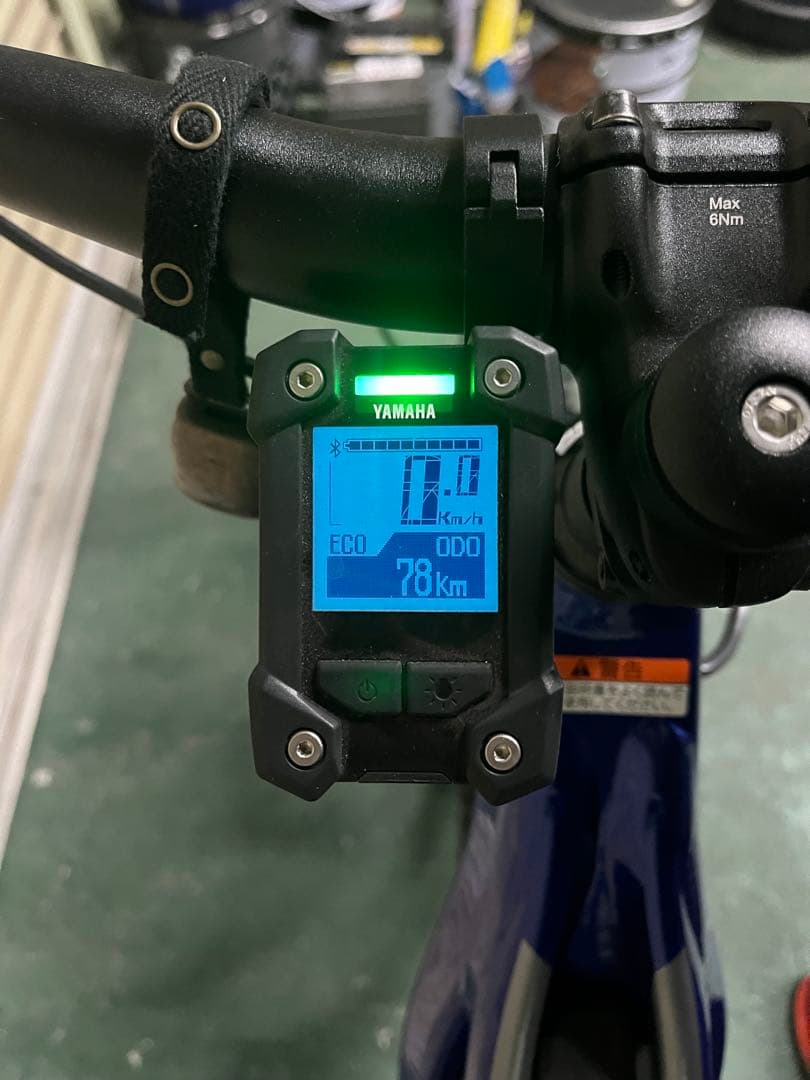 Yamaha ypj-mt pro 2020年