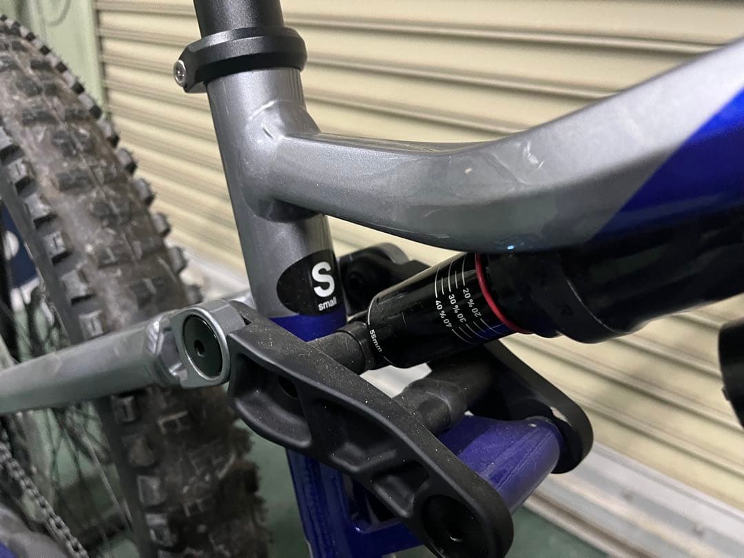 Yamaha ypj-mt pro 2020年