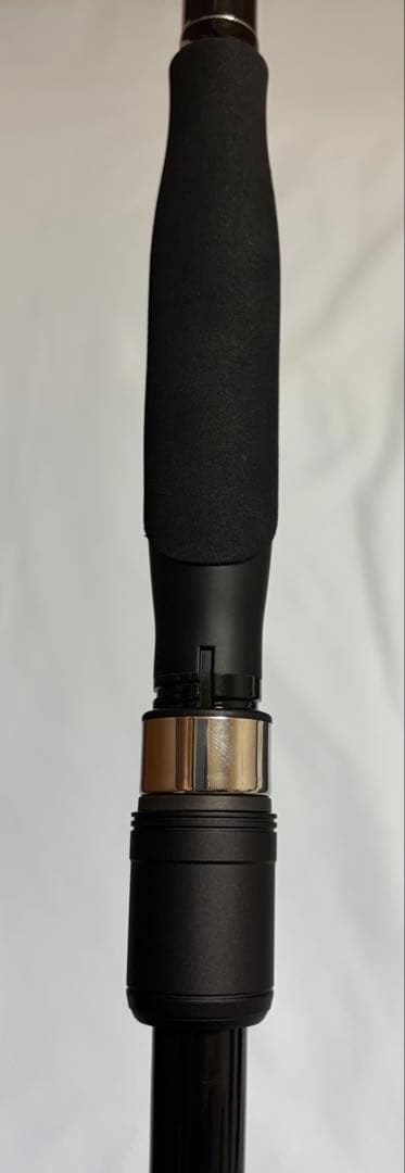 シマノ フリースタイルロッド 23 ボーダレスBB 480ML-T