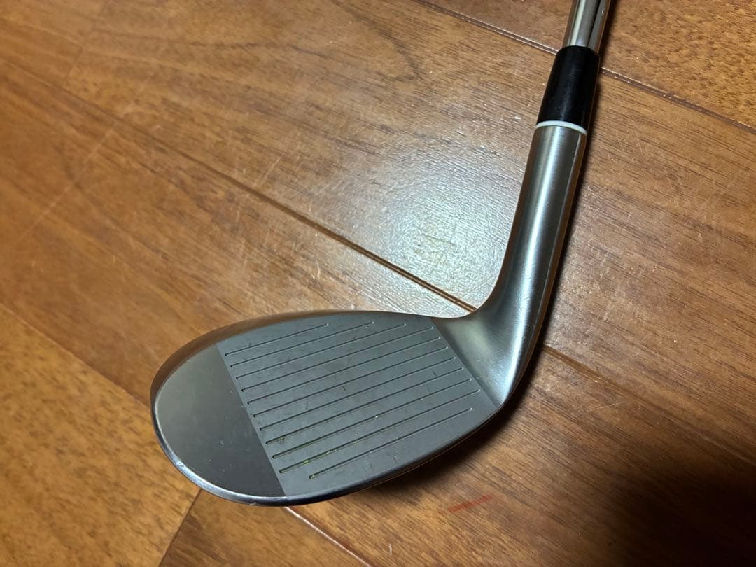 良品 レア フォーティーン H030 ウェッジセット AW SW RW
