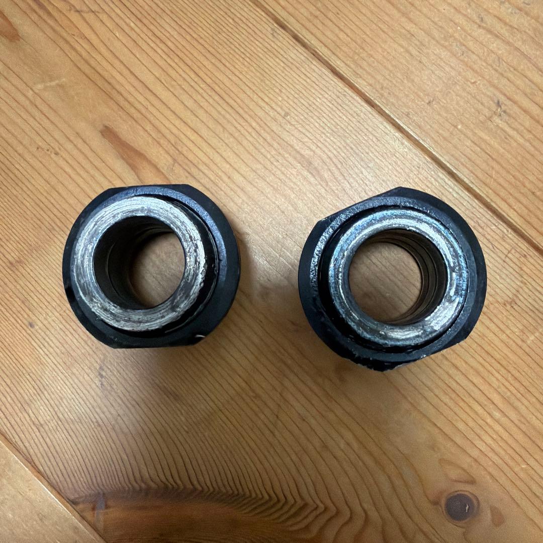 3ピースクランク　ユーロBB ダートジャンプ ストリートmtb FGFS 用